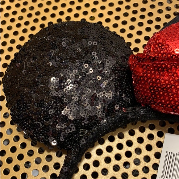 Adult mini ears DISNEY - Picture 6 of 7